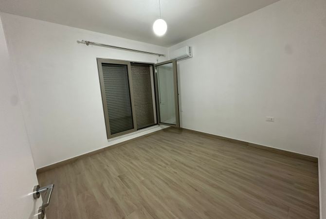 apartament per qera 1+1