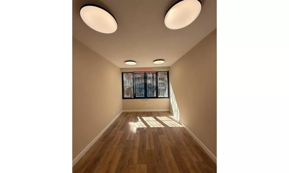 zyre per qira tek rruga e kosovareve