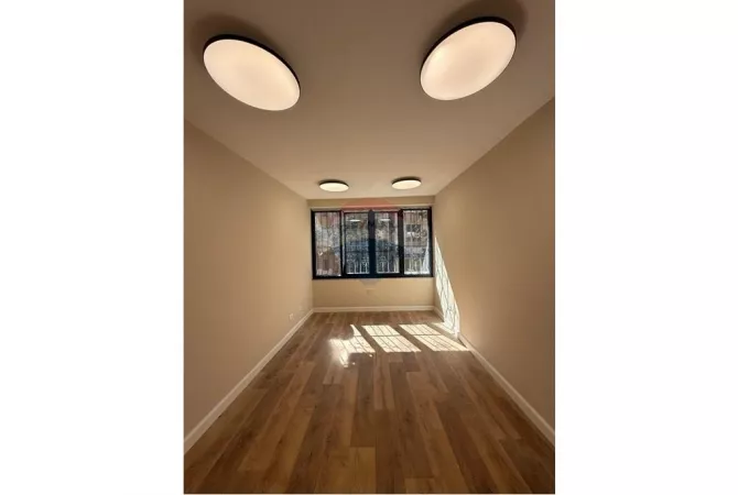 zyre per qira tek rruga e kosovareve