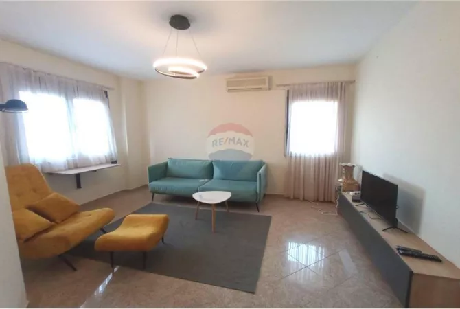 apartament me qira plus post parkimi