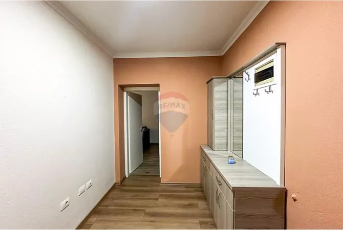 apartament me qera te garda
