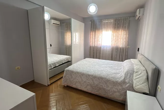 apartament me qira 1+1 ne komune