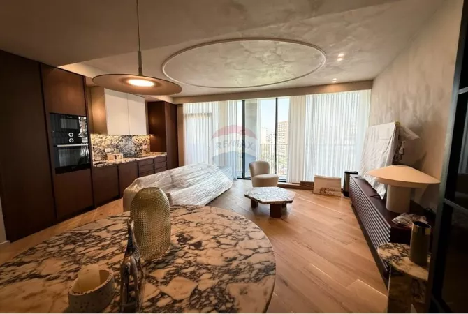 Shtepi me qera Apartament ne Tirane, 2+1, Mobilimi E mobiluar, Pagesa 2,500  Euro.