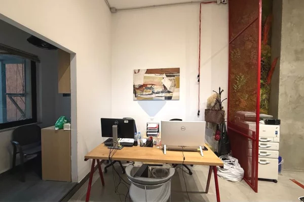 Zyre me qira 50,000 ALL