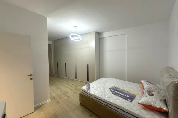 Shtepi me qera Apartament ne Tirane, 2+1, Mobilimi E mobiluar, Pagesa 1,000  Euro.