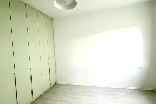 House for Rent 2+1 in Tirana - 550 Euro