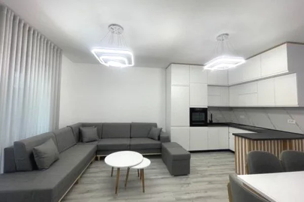 House for Rent 2+1 in Tirana - 800 Euro