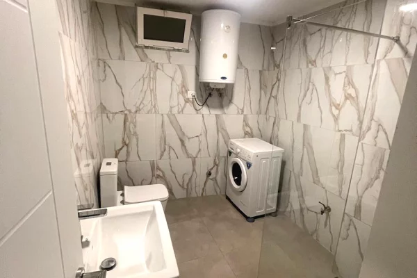 shpi private njekateshe me qera