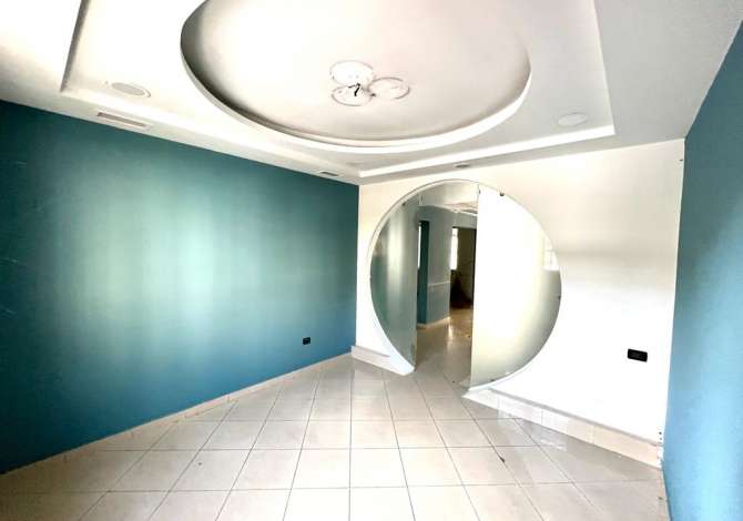 Business Property in Sale 1+1 in Tirana - 120,000 Euro