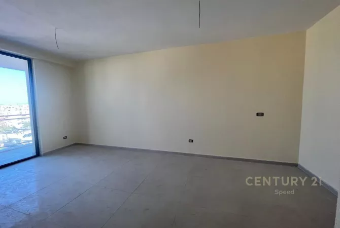 Apartament 2+1 me qira per zyra ne Rrugen Mize Peza!!    SPEED122239