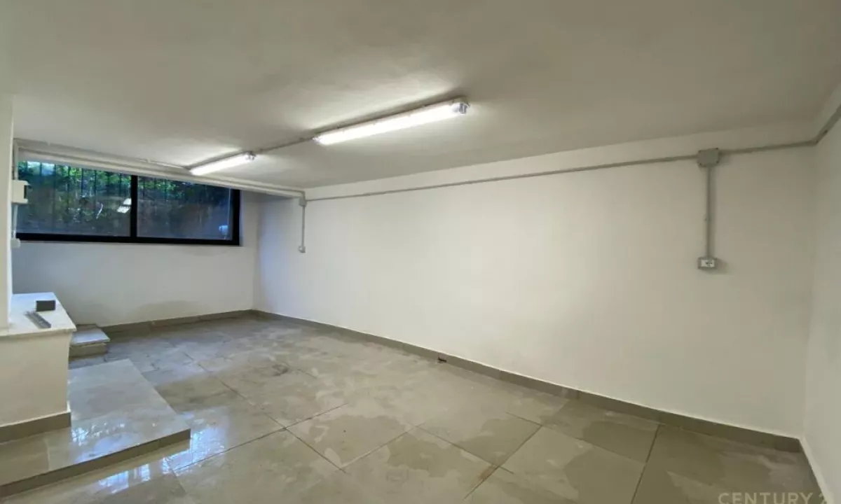 ME QIRA NJESI KOMERCIALE PRANE BULEVARDIT ZOGU I PARE    bosko106441