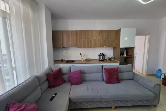 Apartament 2+1 Në Shitje në Astir, Tiranë    partners123829