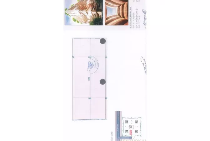 Ambient Komercial per Qira tek Rezidenca Mine Peza!    Titan124207