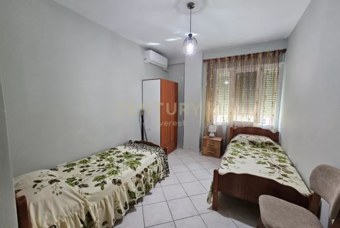 Shtepi ne shitje 2+1 ne Tirane - 160,000 Euro