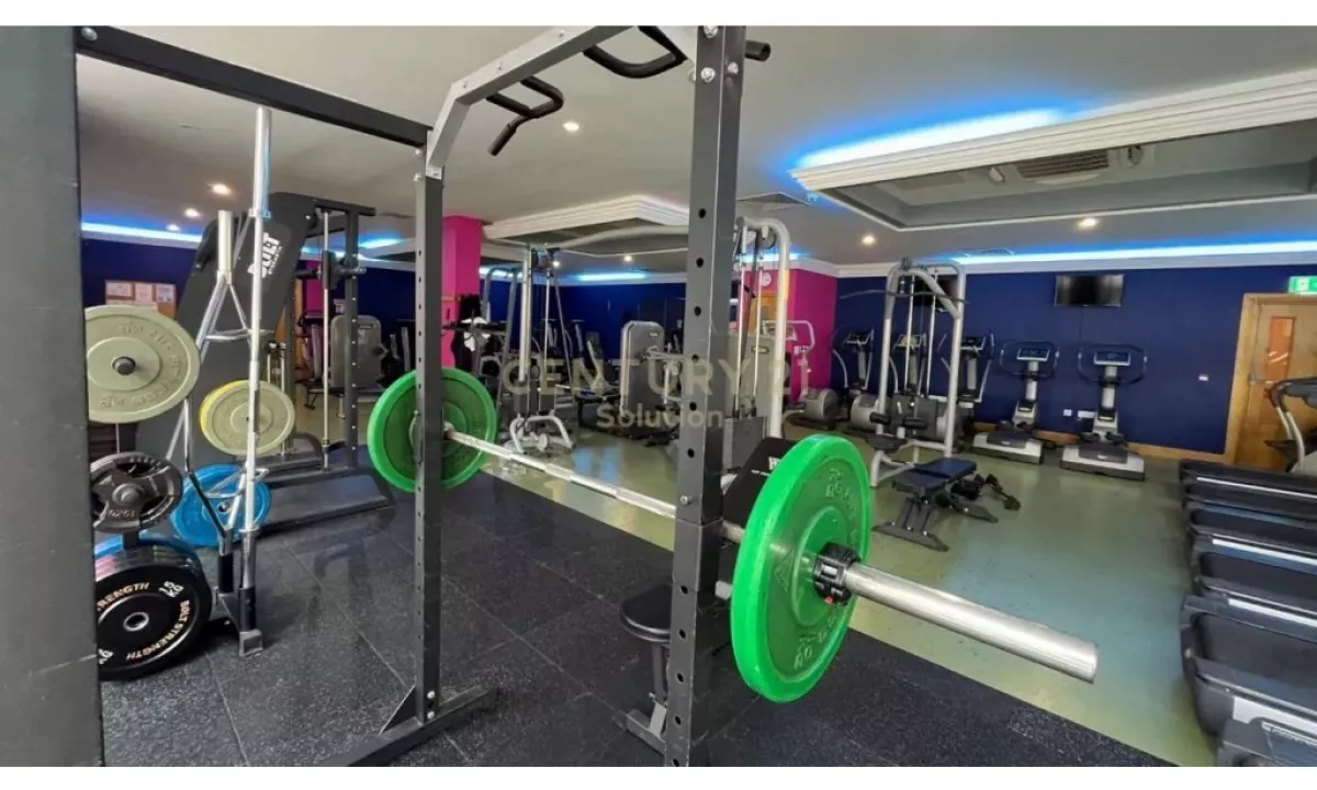 QIRA, PALESTER TEK ISH TREGU ELEKTRIK!         Sol124262