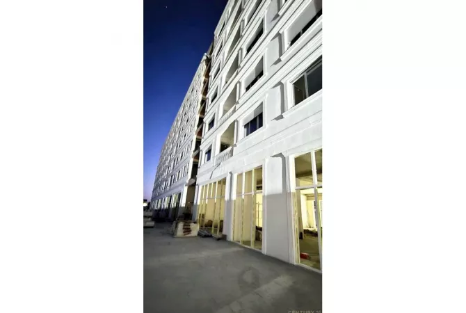 Shtepi ne shitje 2+1 ne Tirane - 95,000 Euro