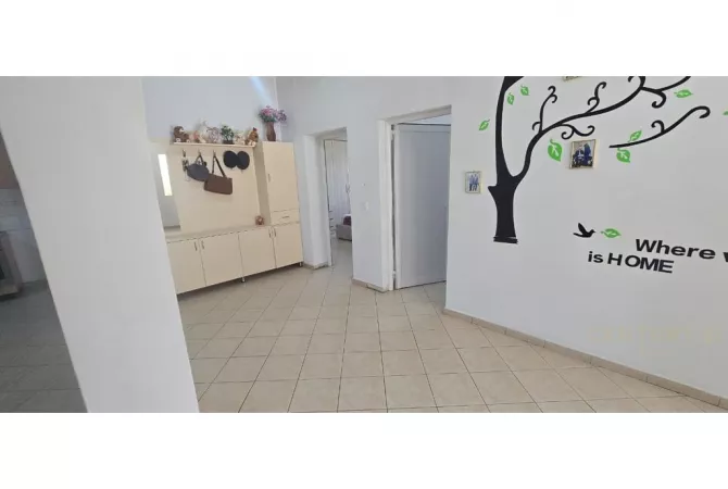 Shtepi ne shitje Shtepi Private ne Tirane, 3+1, Mobilimi E mobiluar, Pagesa 170,000  Euro.