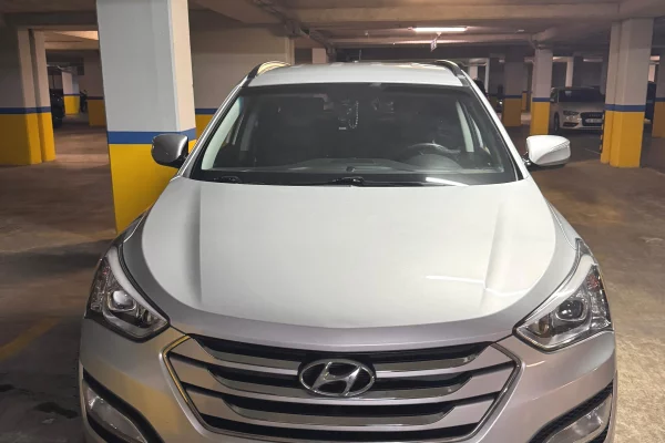 Auto in Vendita a Tirana - 950,000 Leke