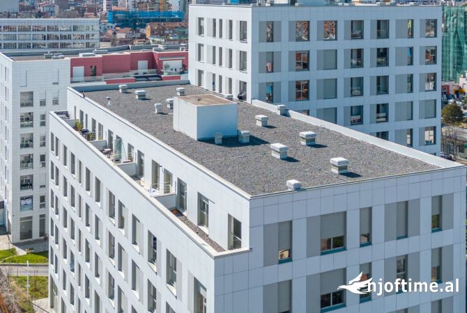 Shitet apartament  tek Siri Kodra (Kontakti)