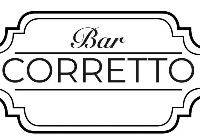 Njoftime Pune per Banakiere ne Tirane