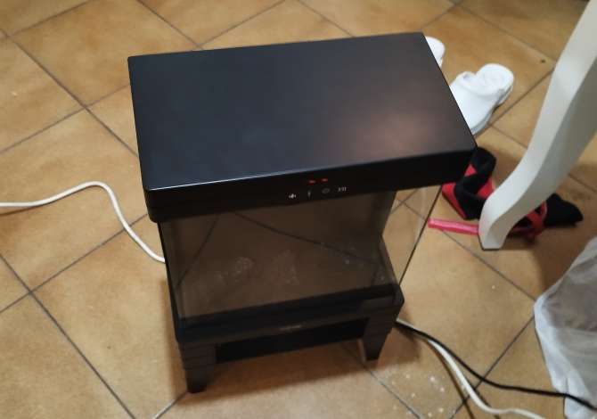 Pajisje biznesi ne shitje 2+1 ne Tirane - 10,000 Euro