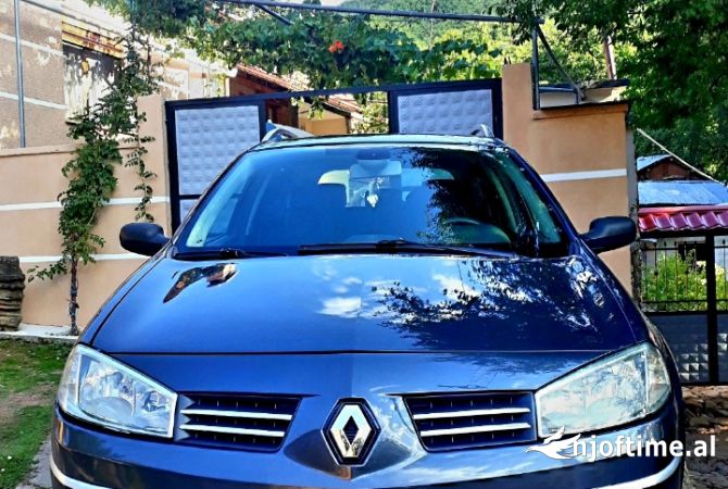 Auto in Vendita a Koriza - 165,000 Leke