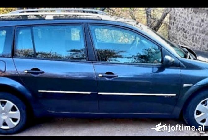 Auto in Vendita a Koriza - 165,000 Leke