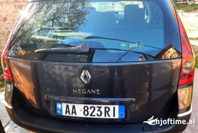 Auto in Vendita a Koriza - 165,000 Leke