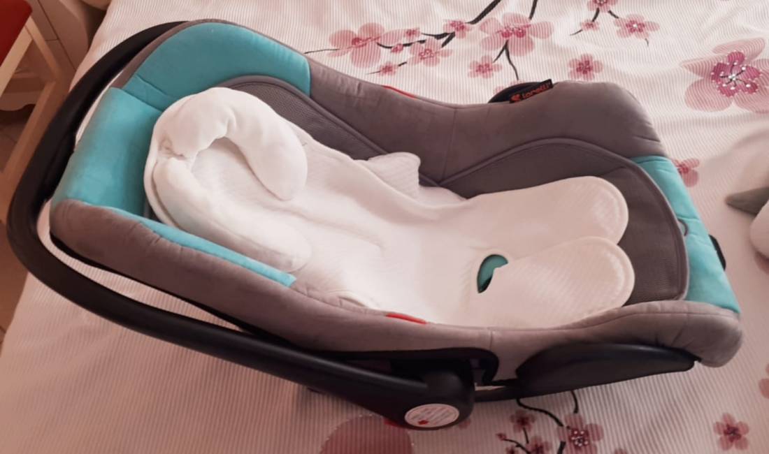 Shitet sexholino 3.000 leke