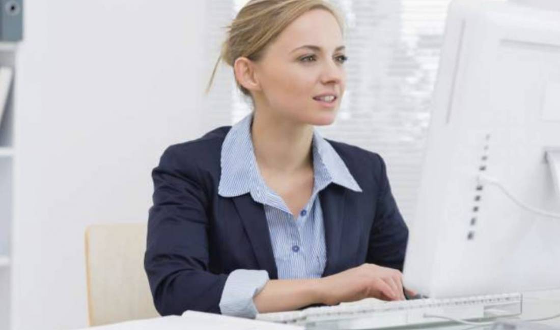 Njoftime Pune ne Tirane, Profesioni Arketare , Fillestar/Pak eksperience, Pagesa Me Marreveshje.