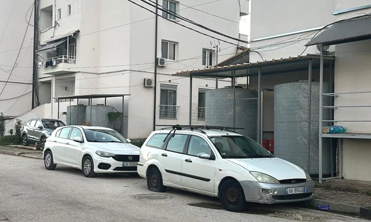 Shtepi ne shitje Apartament ne Sarande, 2+1, Mobilimi E mobiluar, Pagesa 154,000  Euro.