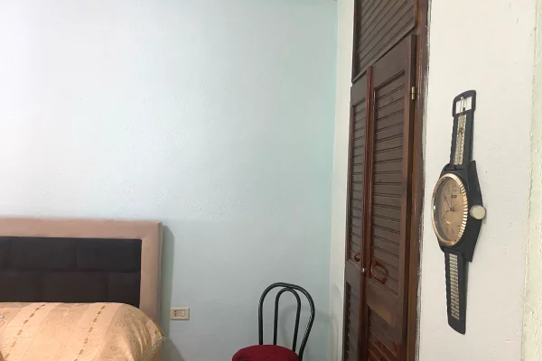 Shtepi me qera Vila Luksoze ne Tirane, 2+1, Mobilimi E mobiluar, Pagesa 600  Euro.