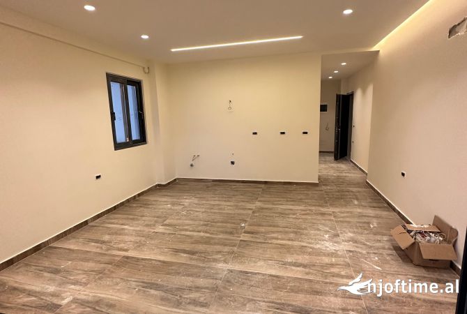 Casa in vendita 1+1 a Santa Quaranta - 140,000 Euro