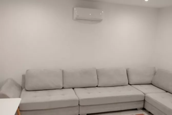 Shitet super apartament 1+1 Astir 108.000 Euro 