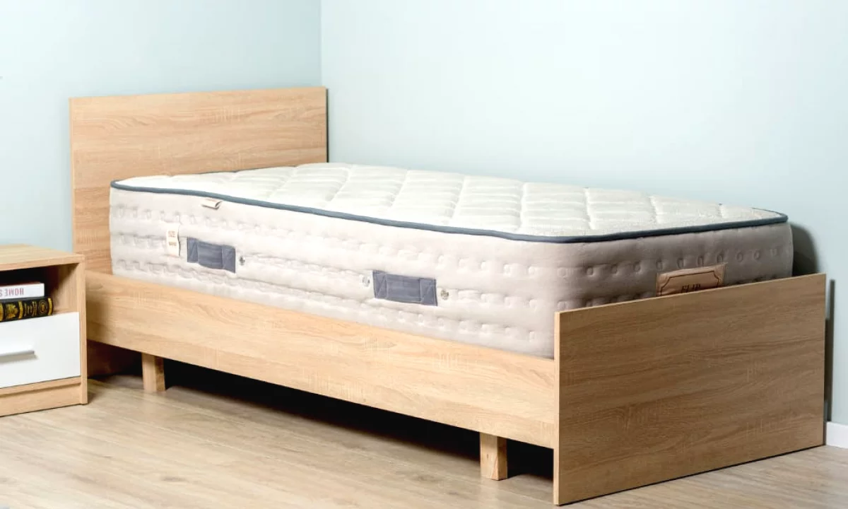 Shtepi me qera Apartament ne Tirane, 1+1, Mobilimi E mobiluar, Pagesa 350  Euro.