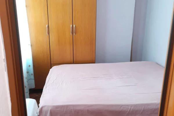 Jepet me qera Gazonjere Vilat Gjermane 20000 leke