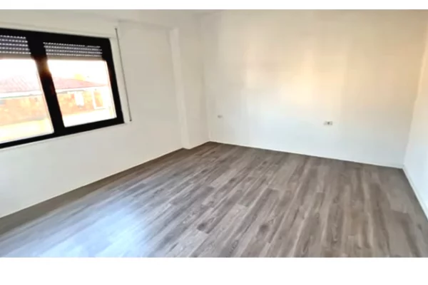Apartment for rent in Tirana 2+1, Emty