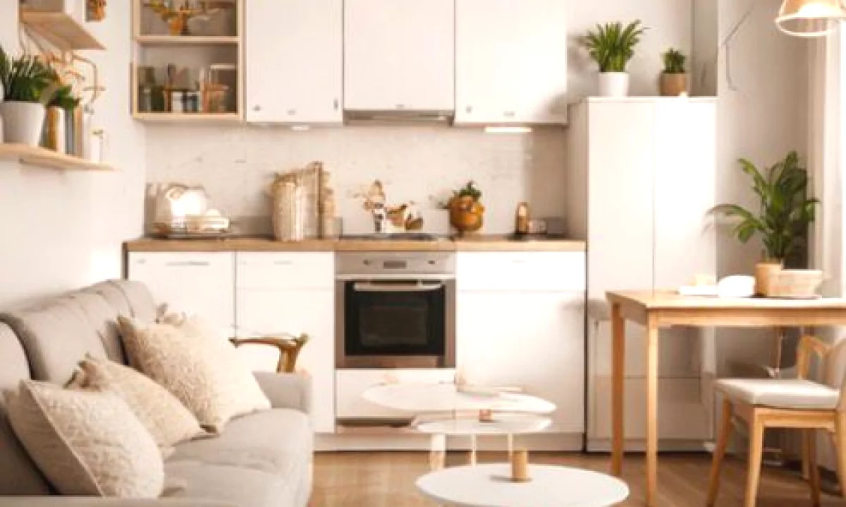 Shtepi me qera Apartament ne Tirane, 1+1, Mobilimi E mobiluar, Pagesa 48,000  Leke.