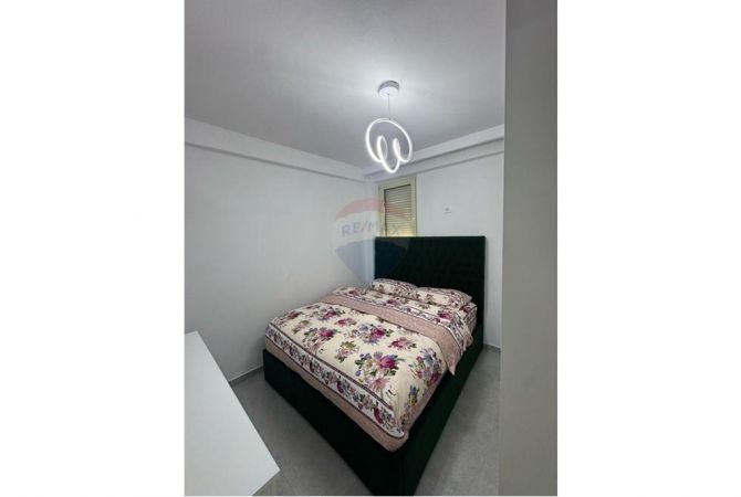 APARTAMENT 2+1 PER QIRA NE SHKOZE