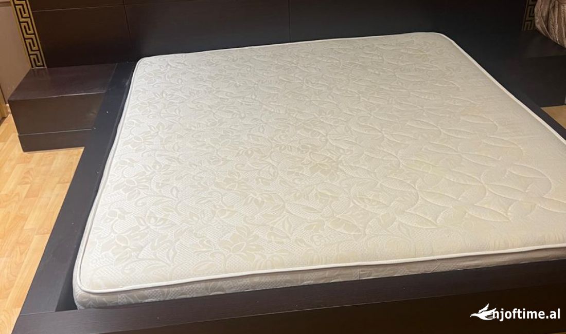 KREVAT+DYSHEK+KOMODINA NE SHITJE