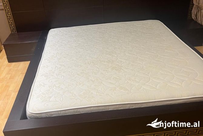 Mobilje dhe Elektroshtepiake ne Tirane - 25,000 Leke