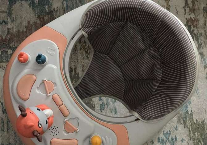 Veshje dhe Aksesor per Femije ne Tirane - 6,000 Leke