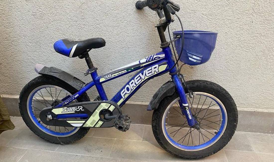 Shitet car seat, rrethore dhe biciklete