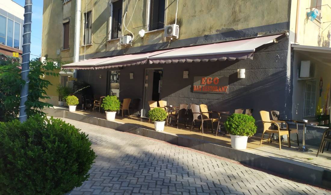 Jepet me qera te Stadiumi Dinamo 