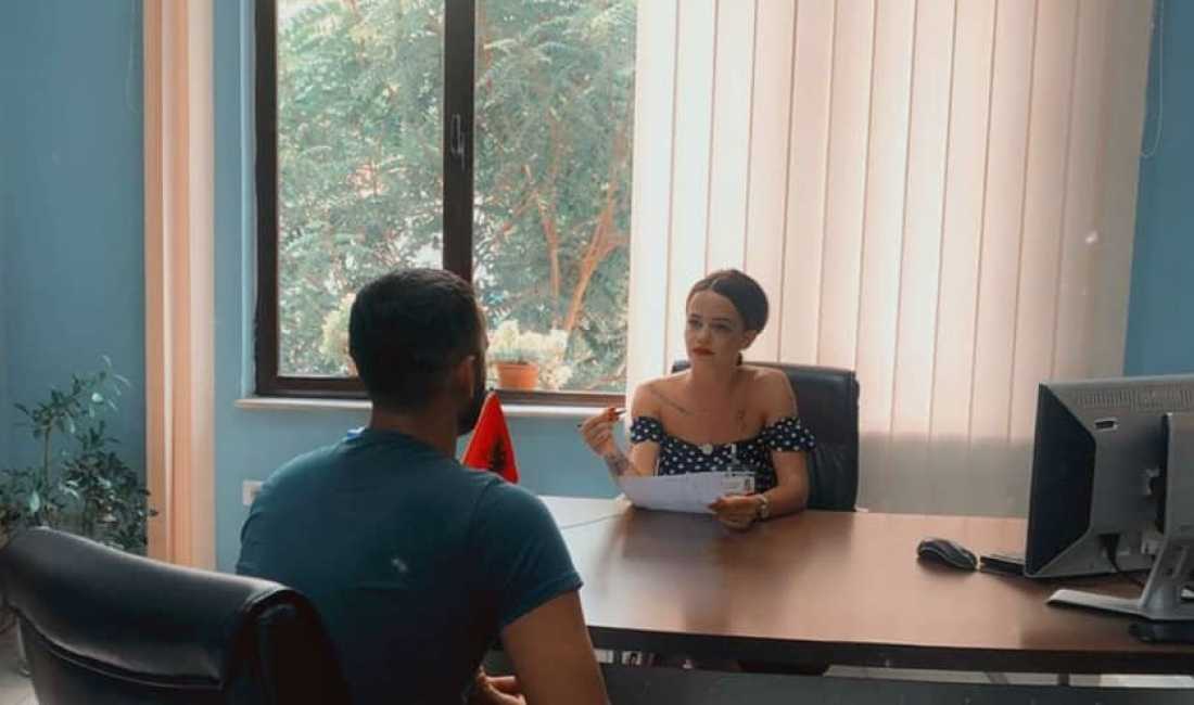 Njoftime Pune ne Tirane, Profesioni Operator/e telefonik , , Pagesa Me Marreveshje.