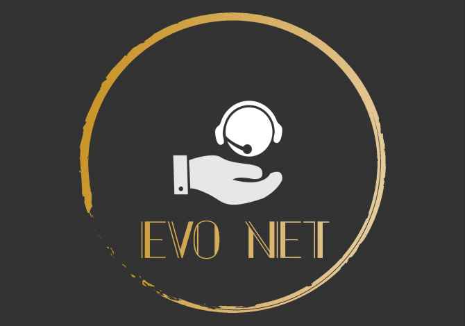 Njoftime Pune per Operator/e telefonik ne Tirane