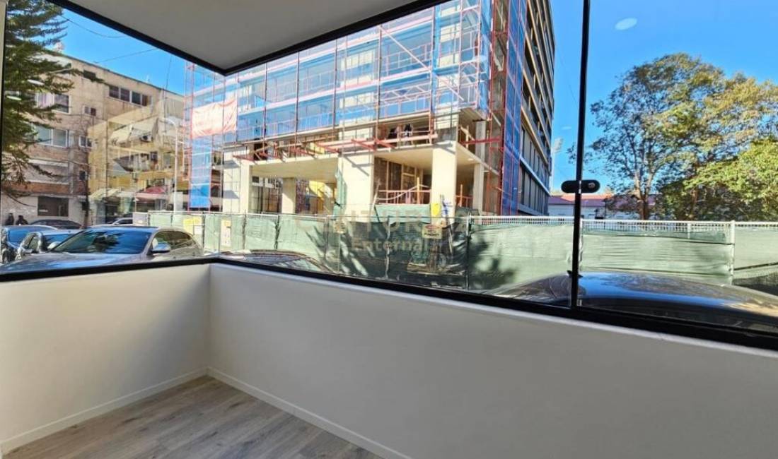 Ambient per Qira Prane Stadiumit Dinamo  