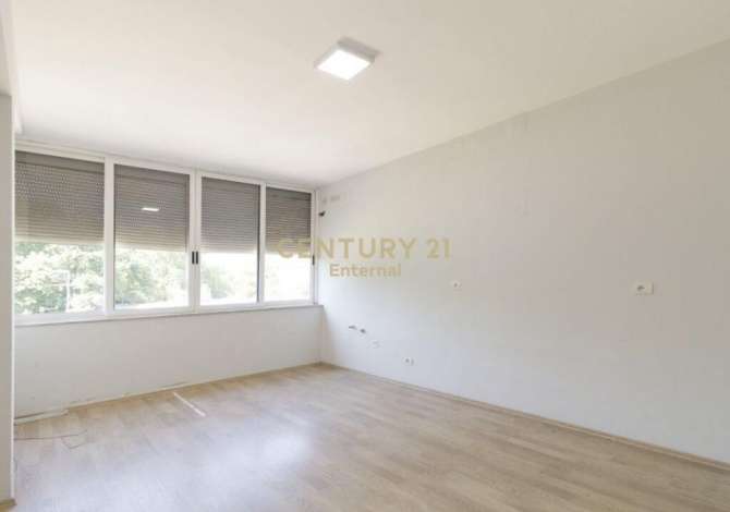 Ambient biznesi me qera 3+1 ne Tirane - 450 Euro