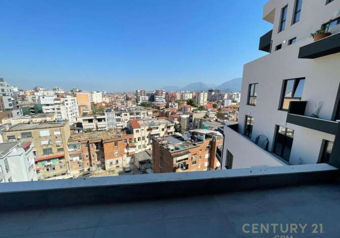 Ambient biznesi me qera 3+1 ne Tirane - 700 Euro