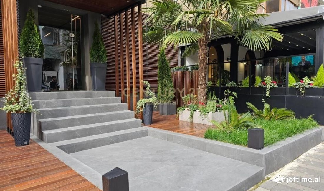 Dyqan per shitje Bllok‼️